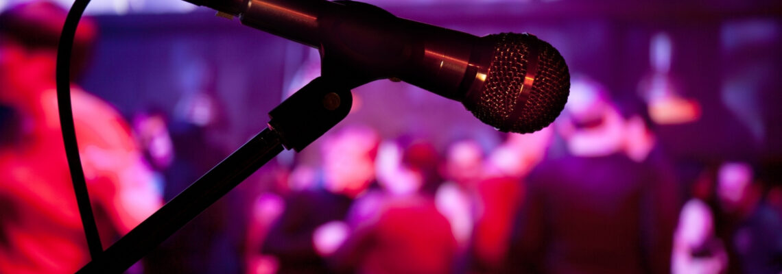 spectacle d'humour à Lyon.jpg