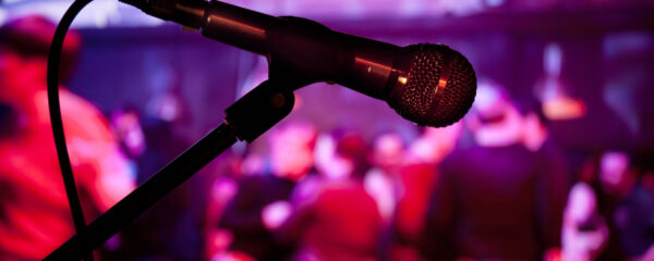 spectacle d'humour à Lyon.jpg